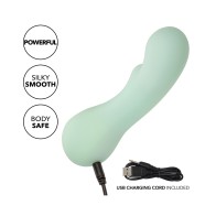 Vibrador Pacifica Bora Bora