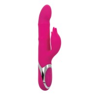 Enchanted Embrace Vibrator for Sensational Pleasure