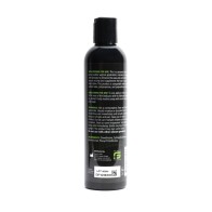 Sport Fucker Lubricante de Silicona 8 oz