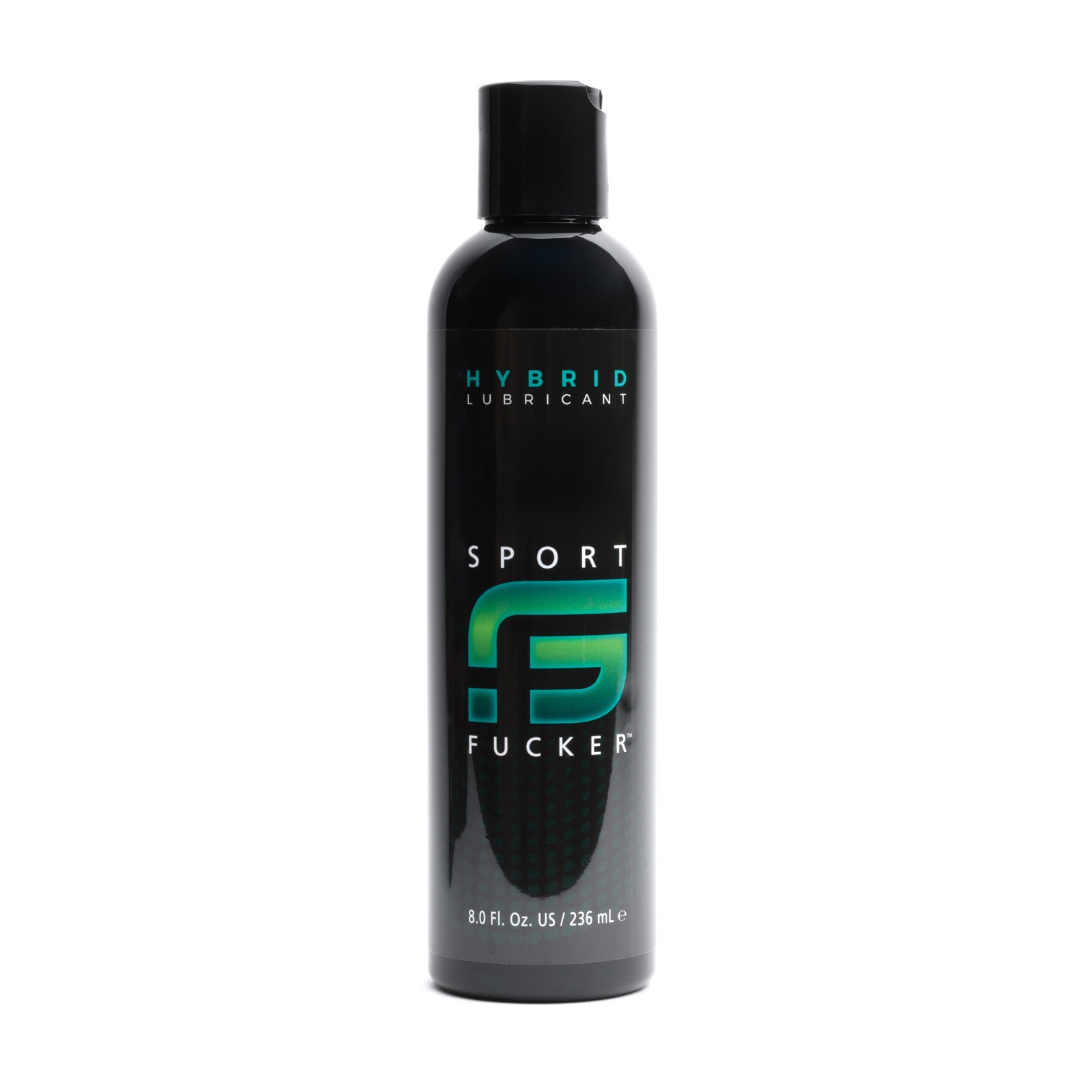 Sport Fucker Hybrid Lubricant