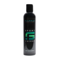 Sport Fucker Hybrid Lubricant