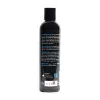 Sport Fucker Water Based Lubricant 8 oz