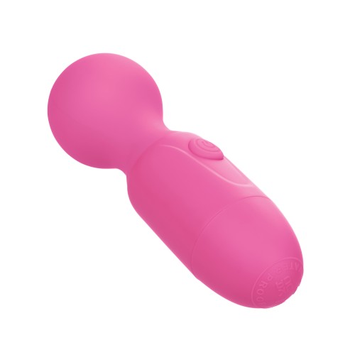 First Time Rechargeable Vibrator