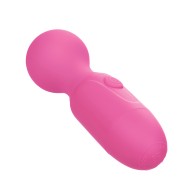 First Time Rechargeable Vibrator