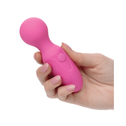 First Time Rechargeable Vibrator