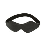 Nocturnal Eye Mask for Ultimate Comfort and Darkness