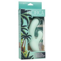 Pacifica Fiji Vibrator