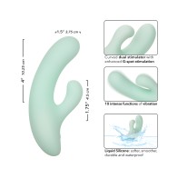 Pacifica Fiji Vibrator