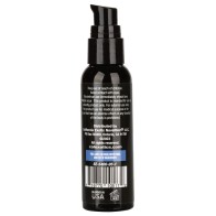 Peak Prolong Serum - 2 oz Pump Bottle