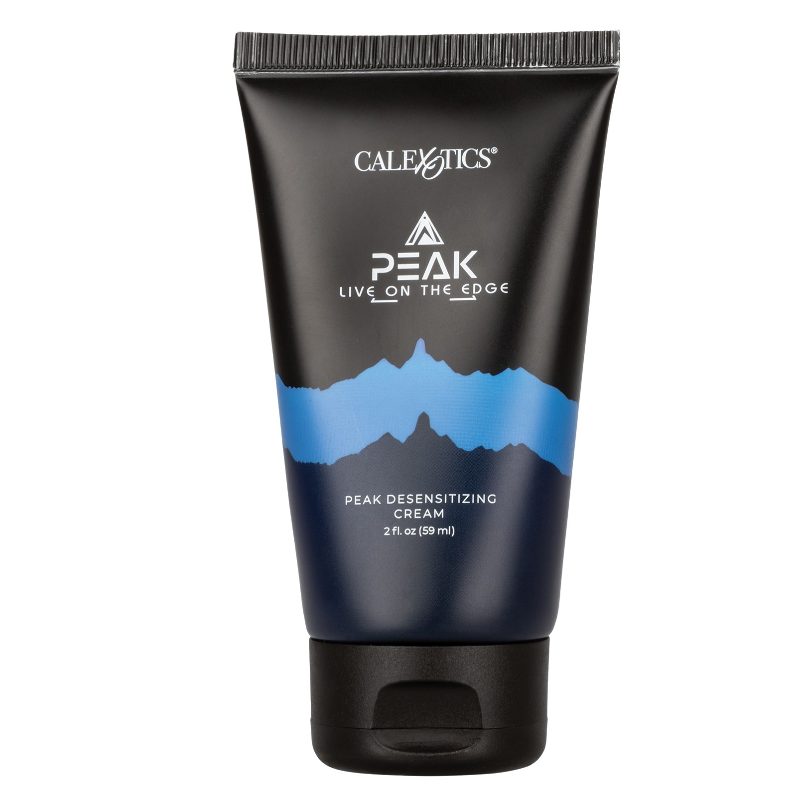 Crema Desensibilizante Anal Peak 2 oz