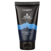 Crema Desensibilizante Anal Peak 2 oz