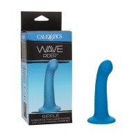 G-Probe Wave Rider Ripple para Placer Intenso