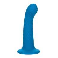 G-Probe Wave Rider Ripple para Placer Intenso