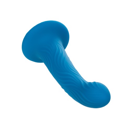 Wave Rider Ripple G-Probe for Intense Pleasure