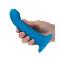 Wave Rider Ripple G-Probe for Intense Pleasure