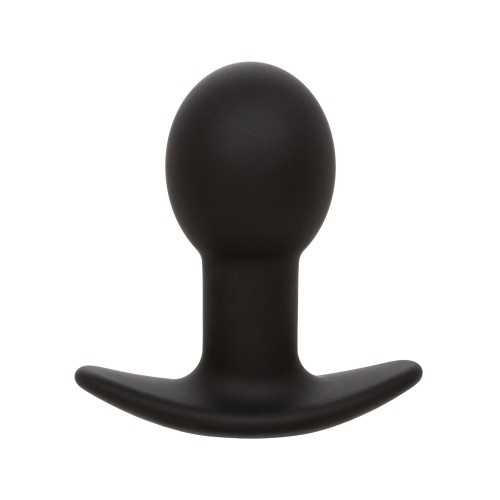 Rock Bottom Pop Anal Probe Waterproof Black