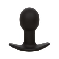 Rock Bottom Pop Anal Probe Waterproof Black