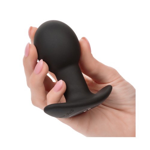 Rock Bottom Pop Anal Probe Waterproof Black