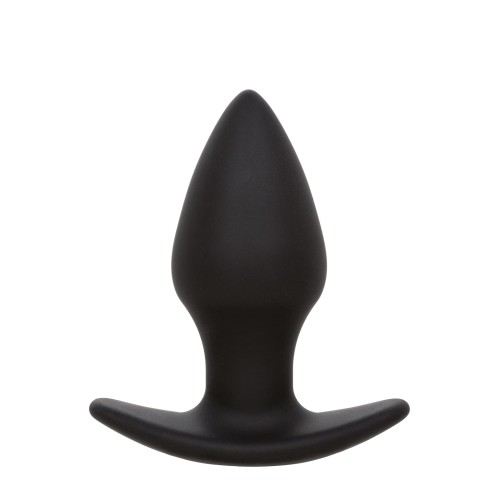 Rock Bottom Perfect Anal Probe - Black