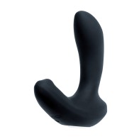 Rechargeable Prostate Vibe for Ultimate Pleasure