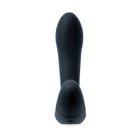 Rechargeable Prostate Vibe for Ultimate Pleasure