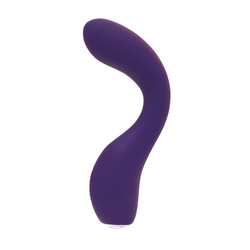 VeDo Desire G-Spot Vibe Purple