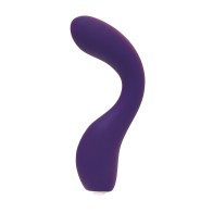 VeDo Desire G-Spot Vibe Purple