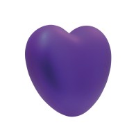 Vibrador VeDo Amore para Satisfacción Duradera