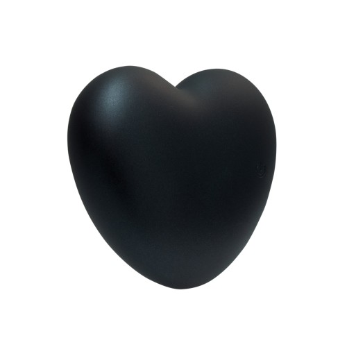 VeDo Amore Vibrador de Placer Recargable Negro