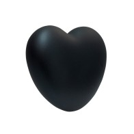 VeDo Amore Vibrador de Placer Recargable Negro