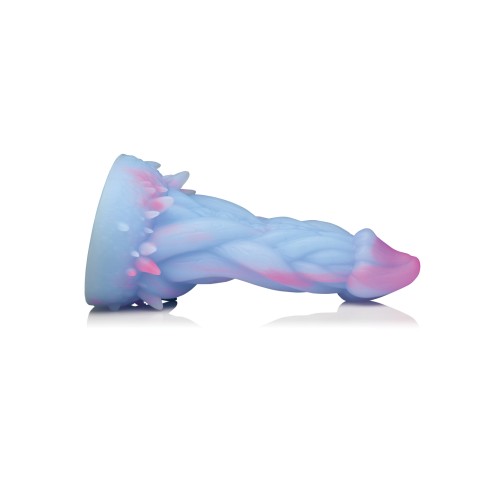 Nomura Jellyfish Silicone Dildo - Creature Cocks