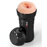 Wet Pussies Super Juicy Stroker for Unforgettable Pleasure