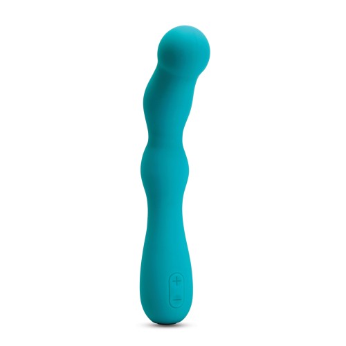 Nu Sensuelle Siren G-Spot Vibe