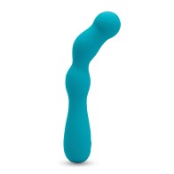 Nu Sensuelle Siren G-Spot Vibe