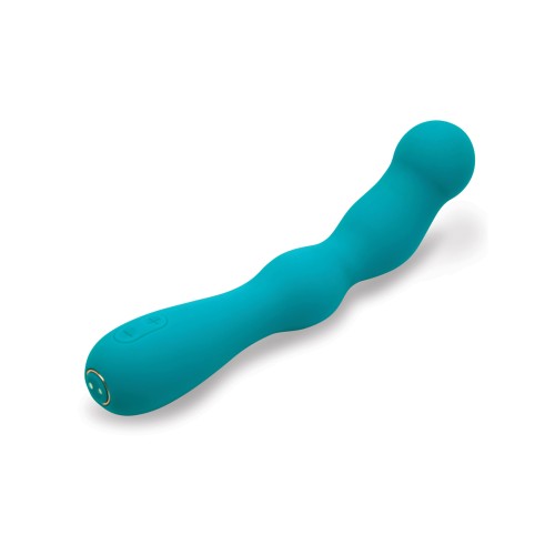 Nu Sensuelle Siren G-Spot Vibe