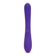 Vivi Double Tapping Vibe - Ultimate G-spot Pleasure