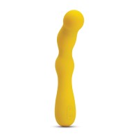 Nu Sensuelle Siren Nubii Vibrador G-Spot