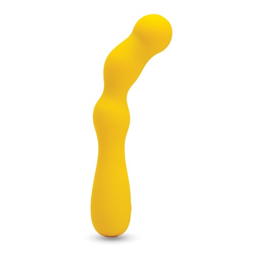 Nu Sensuelle Siren Nubii Vibrador G-Spot