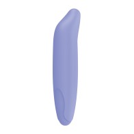 TOYBOX Rocket Star Mini Bullet Vibrator