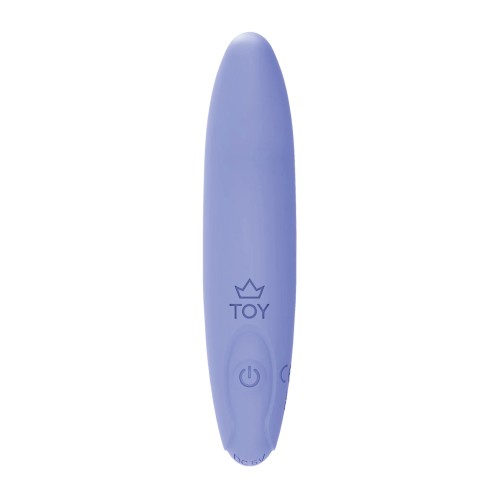 TOYBOX Rocket Star Mini Bullet Vibrator