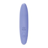 TOYBOX Rocket Star Mini Bullet Vibrator