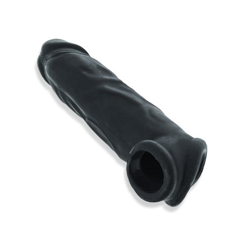 Extensor de Ajuste Oxballs Dicker Black Ice