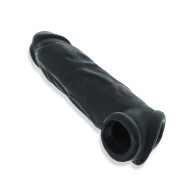 Oxballs Dicker Adjust-Fit Extender Black Ice