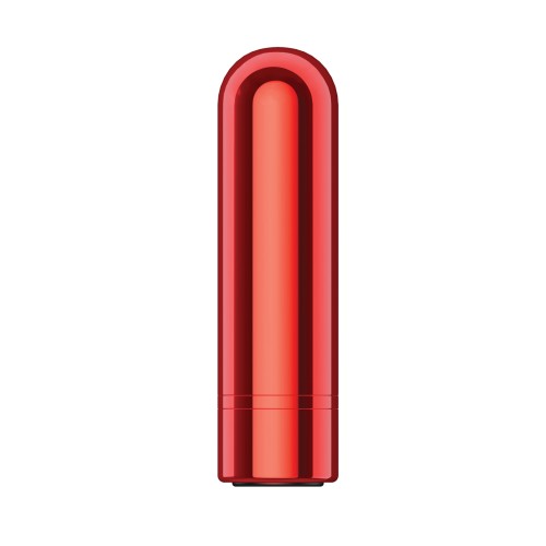 Minivibrador Kool Vibes Compacto y Poderoso