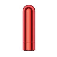 Minivibrador Kool Vibes Compacto y Poderoso