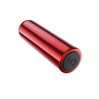 Compact and Powerful Kool Vibes Mini Bullet