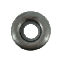 Oxballs Core Grip Squeeze Ball Stretcher Steel