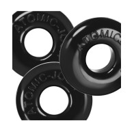 Oxballs Ringer Max 3 Pack Cockrings