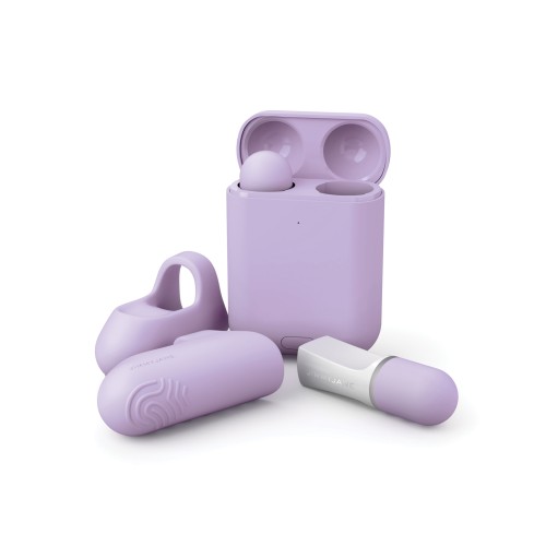 Hello Touch PRO Mini Finger Stimulators