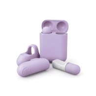 Hello Touch PRO Mini Finger Stimulators